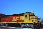 ATSF 7201